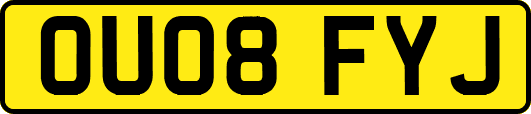 OU08FYJ