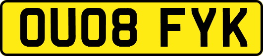 OU08FYK