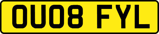 OU08FYL