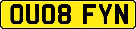 OU08FYN