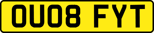 OU08FYT