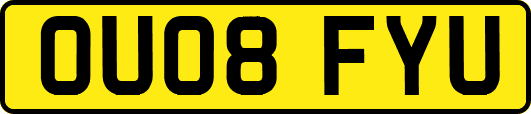 OU08FYU