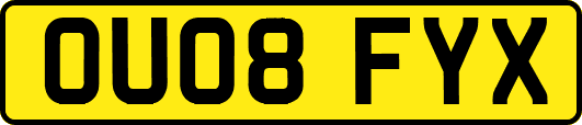 OU08FYX