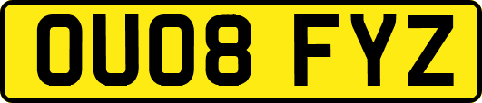 OU08FYZ