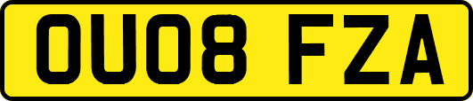 OU08FZA