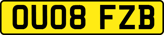 OU08FZB