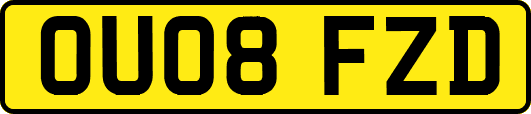 OU08FZD