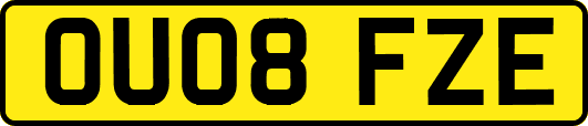 OU08FZE