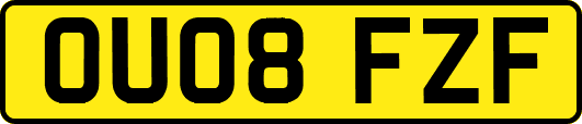 OU08FZF