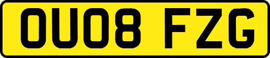 OU08FZG