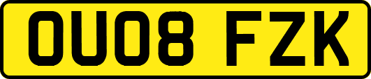 OU08FZK