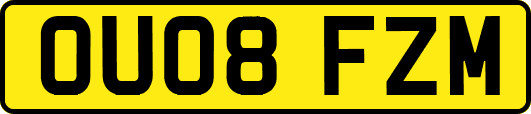 OU08FZM