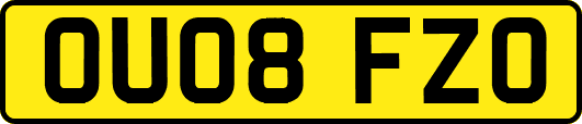 OU08FZO