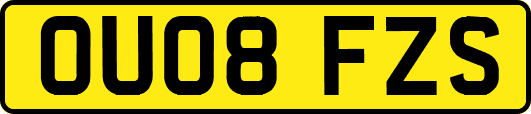 OU08FZS