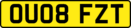 OU08FZT