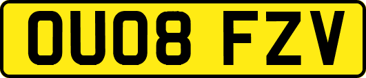 OU08FZV