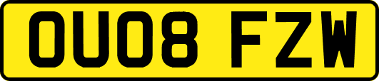 OU08FZW