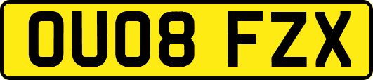 OU08FZX
