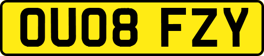 OU08FZY