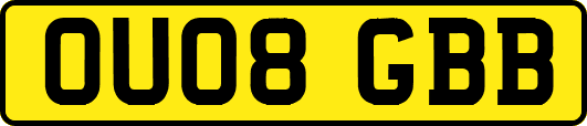 OU08GBB