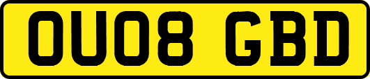 OU08GBD
