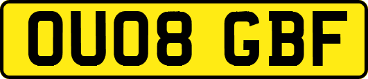 OU08GBF