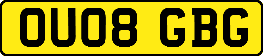 OU08GBG