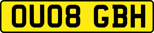 OU08GBH