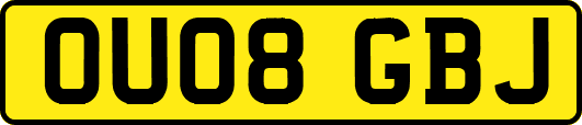 OU08GBJ