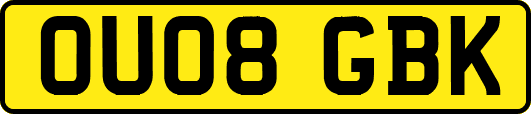 OU08GBK