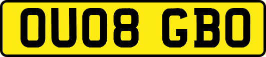 OU08GBO