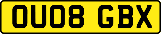 OU08GBX
