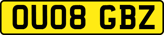 OU08GBZ