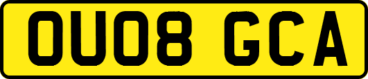 OU08GCA