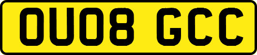 OU08GCC