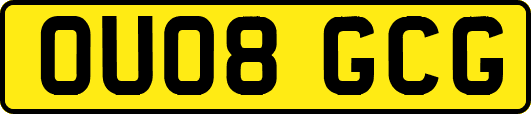 OU08GCG