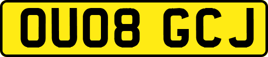OU08GCJ