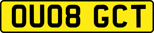 OU08GCT