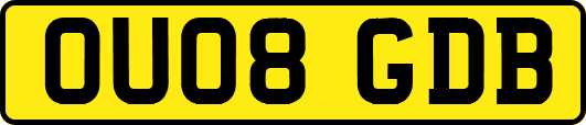 OU08GDB