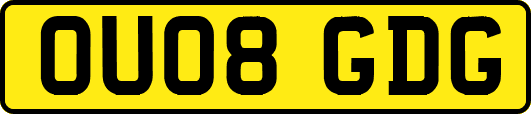 OU08GDG