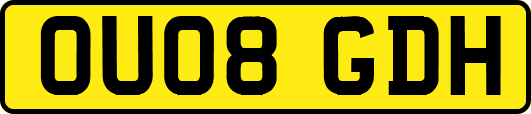 OU08GDH