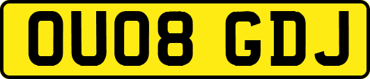 OU08GDJ