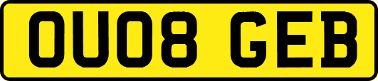 OU08GEB