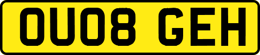 OU08GEH