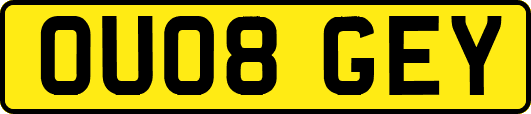 OU08GEY