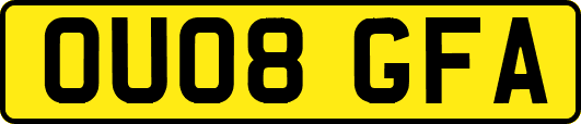 OU08GFA