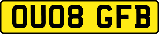 OU08GFB