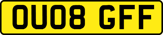 OU08GFF
