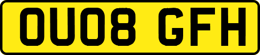 OU08GFH