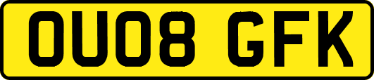 OU08GFK